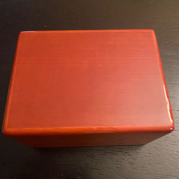 Michele Petite Coquette With Diamonds Watch - Picture 3 of 6